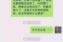 开平如果欠债的人消失了怎么查找，专业讨债公司的找人方法